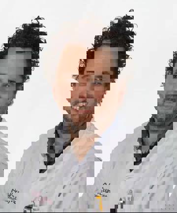 Boeynaemsg 1 Van 1