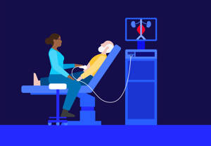 AAA Ultrasound